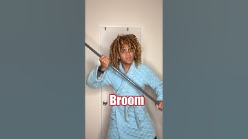 Thumbnail of CHOOSE YOUR WEAPON…💀 #viral #comedy