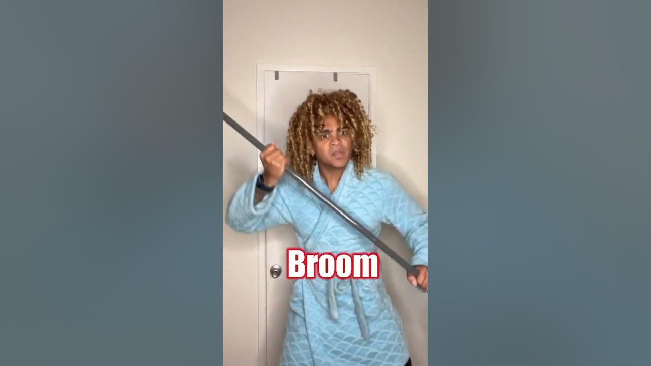 CHOOSE YOUR WEAPON…💀 #viral #comedy
