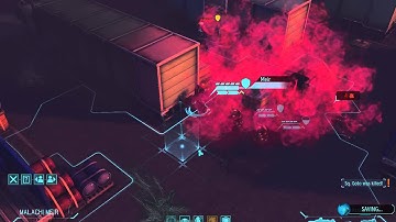 ➜ XCOM | Ironman Impossible | Part 3 of 4 | 1-0 to Aliens | XCOM Enemy Unknown