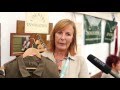 Raptor Waistcoat Product Overview - Country Innovation - Outdoor Clothing