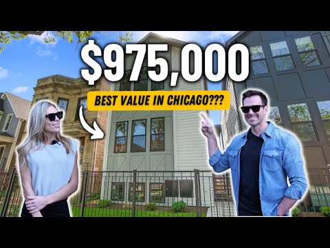 Best Home Under
