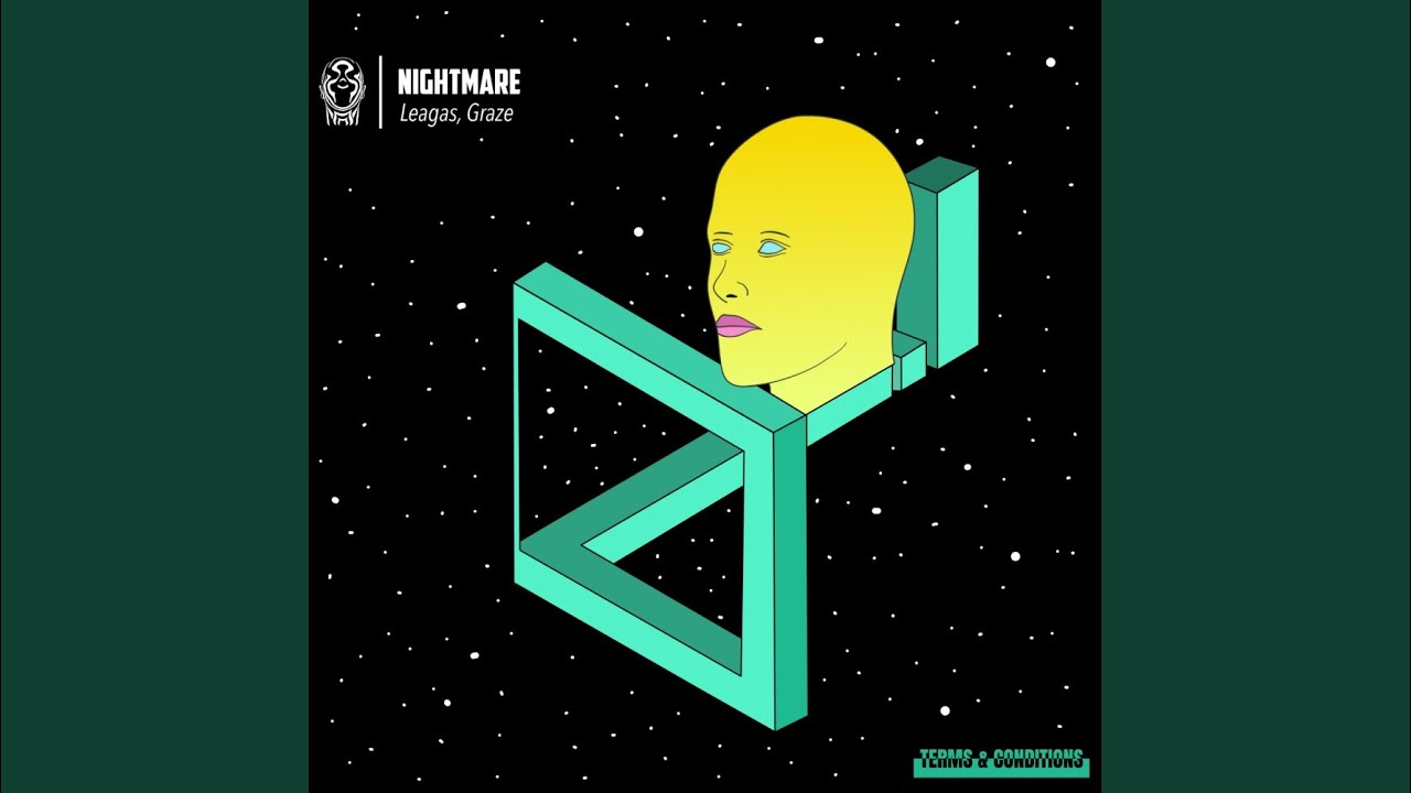 Guarda Nightmare su YouTube Guarda Nightmare su YouTube