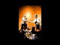 The Beatles, "The Fool on the Hill" Live Performance Guitar Duet in Taiwan!