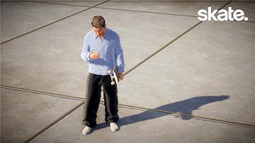 Geavanceerde trucs en instellingengids | Skate.