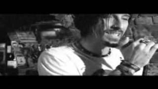 Daniel Wirtz - Ne Weile Her