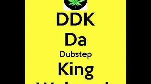 Skyline (Dorincourt Electro House Remix)