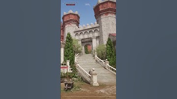 Explore Westeros - King