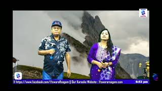 Sare shaher mein aap sa koi nahi #narendra #sarada #rafi #latamangeshkar #trending #viral #song #top