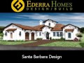 Ederra Homes Design Build - Custom Home Builder Austin Texas Ederra Homes Design Build - Custom Home Builder Austin Texas