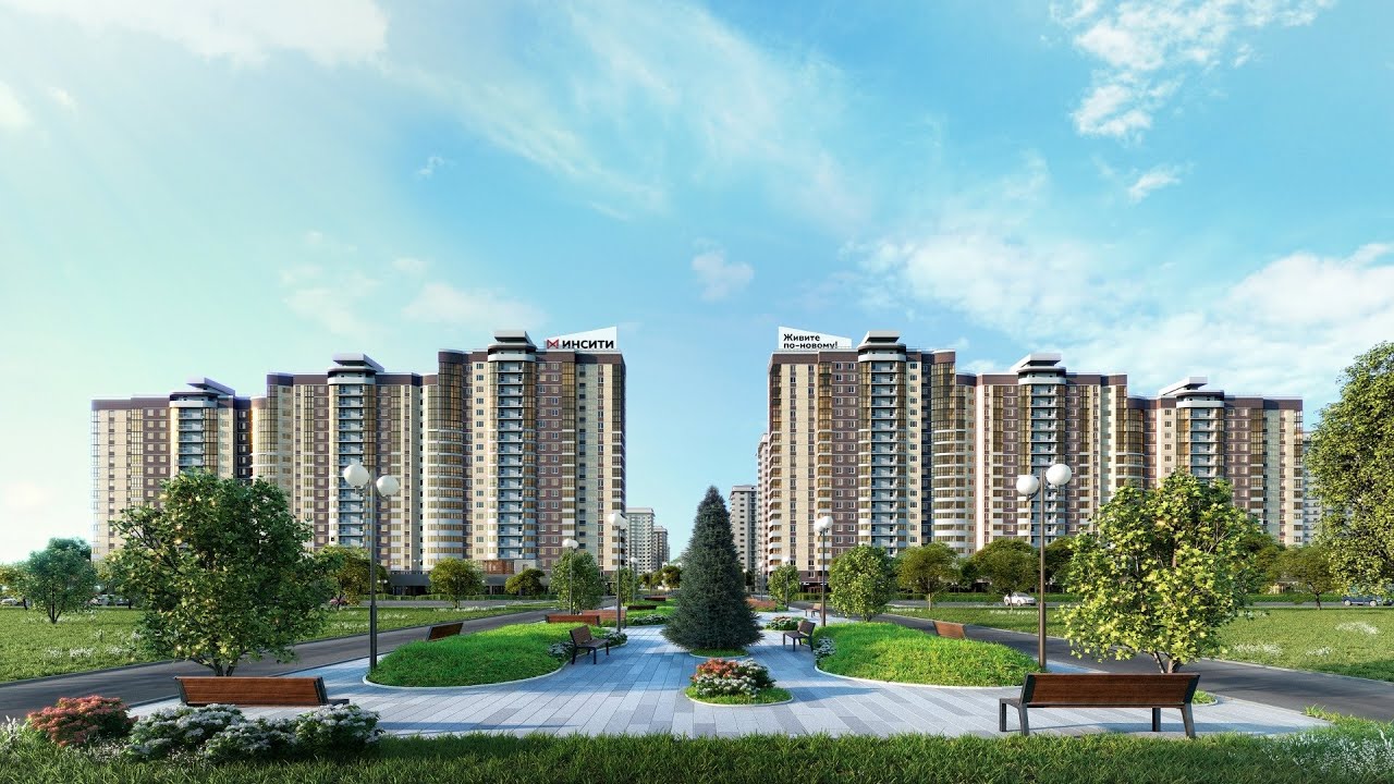 жк атлант инсити краснодар. жк атлант инсити краснодар. жк атлант краснодар. жк титаны краснодар инсити. жк атлант инсити краснодар.