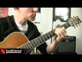 Crazy ★ Gnarles Barkley - Guitar Lesson - How To Play Easy Acoustic Songs