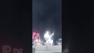 MILES KANE - Loaded | TRNSMT Festival 2018 (Glasgow, SCOTLAND)