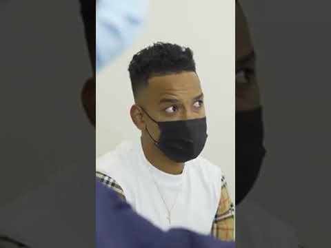 اعلان صفقه بيريرا
