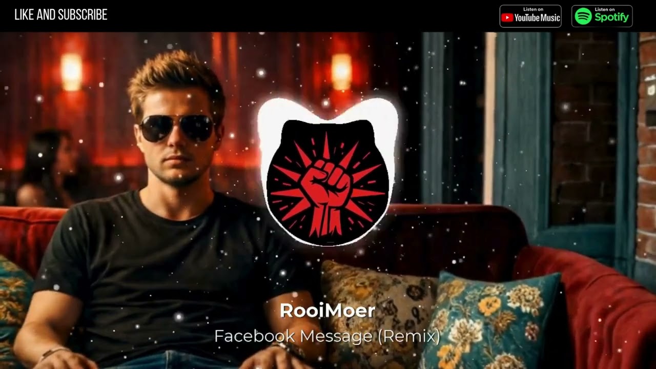 Obejrzyj RooiMoer - Facebook Message Remix #afrikaans w YouTube Obejrzyj RooiMoer - Facebook Message Remix #afrikaans w YouTube