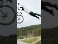 Will do it as long as my body allows me to to it🫡 #ghostbikes #mtb #downhill #downhillmtb #enduro