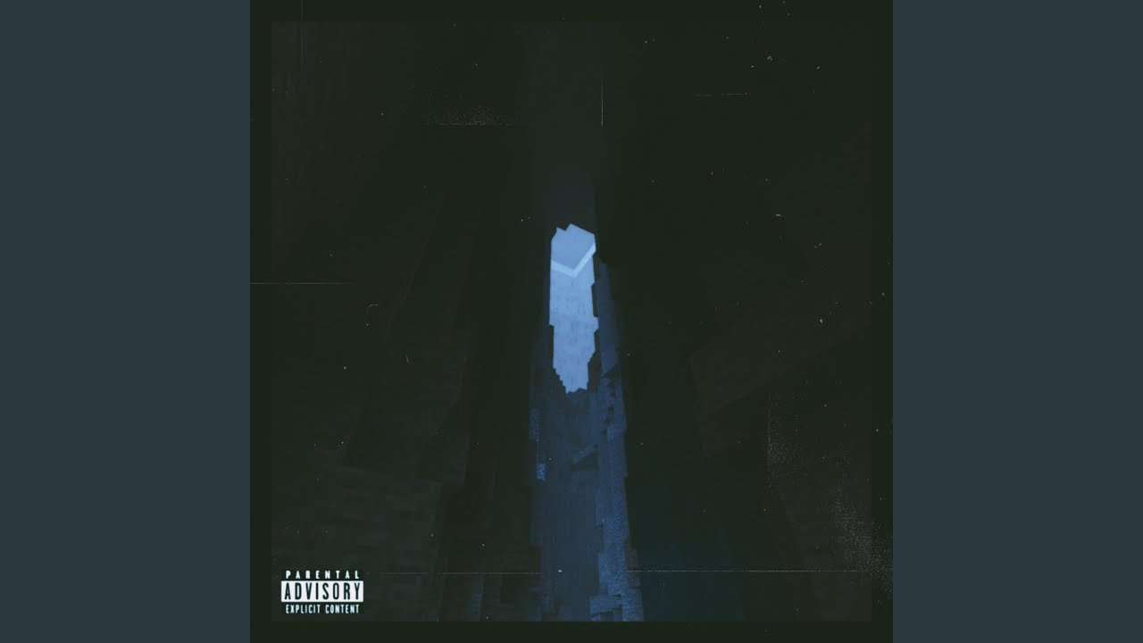 Watch La Tiradera on YouTube Watch La Tiradera on YouTube