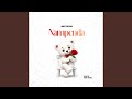Nampenda 