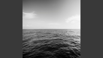 Grimoire of Rules of the Reaper