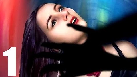 Surface 10: Virtual Detective - Part 1 Let