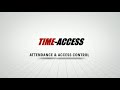 Sbj time access b4  with 4g
