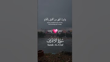 #تلاوة_خاشعة #quran_alkarim #حالات_واتس #القران_الكريم #المصحف #القران_الكريم_راحه_نفسية #اكسبلور