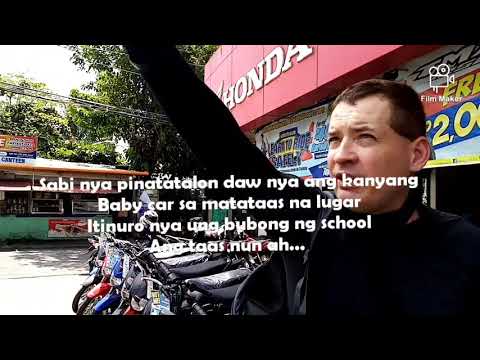 Video: Ilan ang mga submarino na mayroon ang mga Yankee?