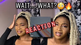 BABY KEEM FT KENDRICK LAMAR - RANGE BROTHERS | Official Song REACTION!