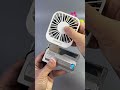 3 Smart Chinese Gadgets You Haven't Seen Yet! 😲✨#SmartGadgets #TechReview #Shorts #gadgets #ytshort