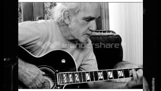 Video thumbnail of "JJ Cale - Crazy Mama"