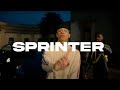 [FREE] Central Cee x Dave Type Beat ~ "Sprinter" | Melodic Drill Type Beat 2023