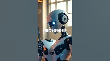 Shape City Secret Solver