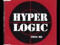 Hyperlogic  only me