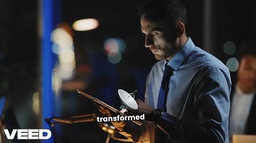 Dmail vs Traditional mail