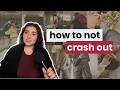 If You Ve Never Been In A Relationship Watch This 