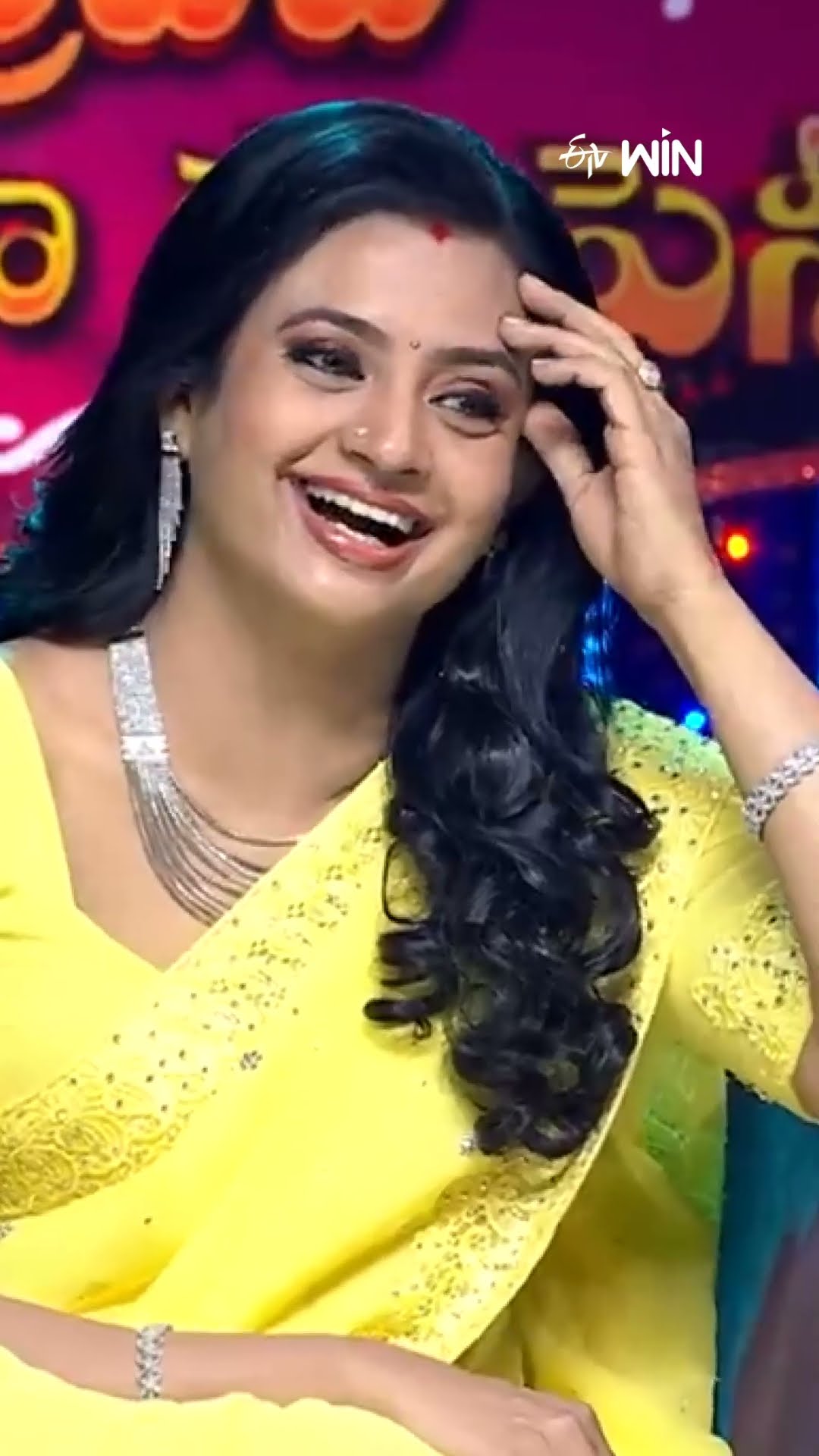 #shorts - హైపర్ ఆది హార్ట్ బీట్ ఏంటి వింతగా ఉంది..! #HyperAadi #sridevidramacompany #BulletBhaskar