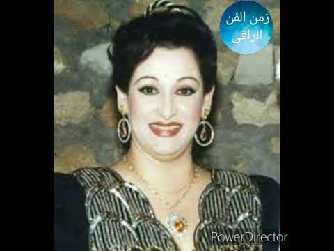 جه وزارنى فى الضحى