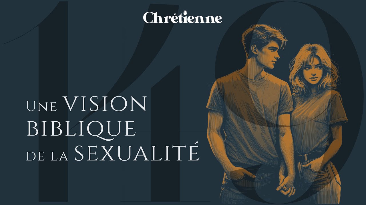 Toutes les vidéos