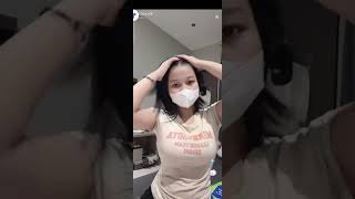 Cute Chubby Bigo Live