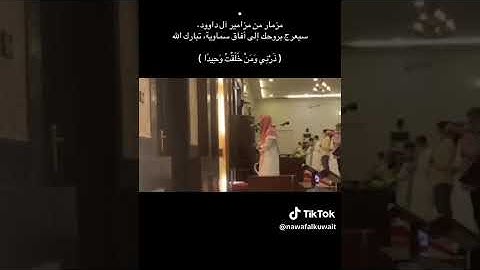 قران كريم بصوت جميل جدا يريح القلب والاعصاب 🕊️🍃📚
