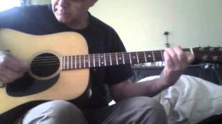 Download Lagu Oleh Sio voor Jordan MP3