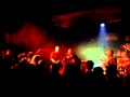Heavy Wings Reunion 2013 - a medley of the songs that was performed
