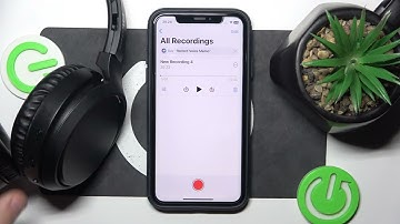 Philips TAH5205 Microphone Test | Evaluate Audio Quality and Performance