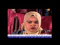 عبدالقادر سالم سجاله مهرجان البحر الاحمر العاشر 2017م mp3