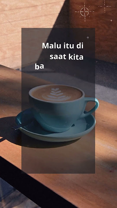 Gak Usah banyak gaya ..utang mu ki lo okeh#shorts #nagihhutang #sindirankeras