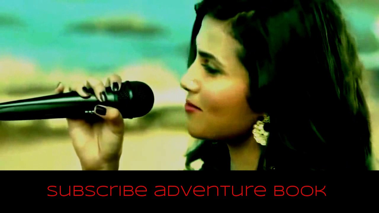 vidya vox songs to download free vidya vox songs to download free