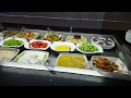 ЧЕМ КОРМЯТ В ЕГИПТЕ  THAN FEED IN EGYPT