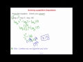 Logarithm Equations Quiz