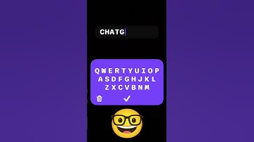 comment down your name for next video