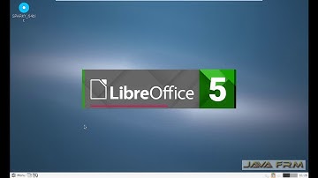 Sparky Linux 4.8 Installation in VMWare Workstation 14 Player