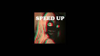 Sadfriendd X Mupp - Vendetta! Speed Up